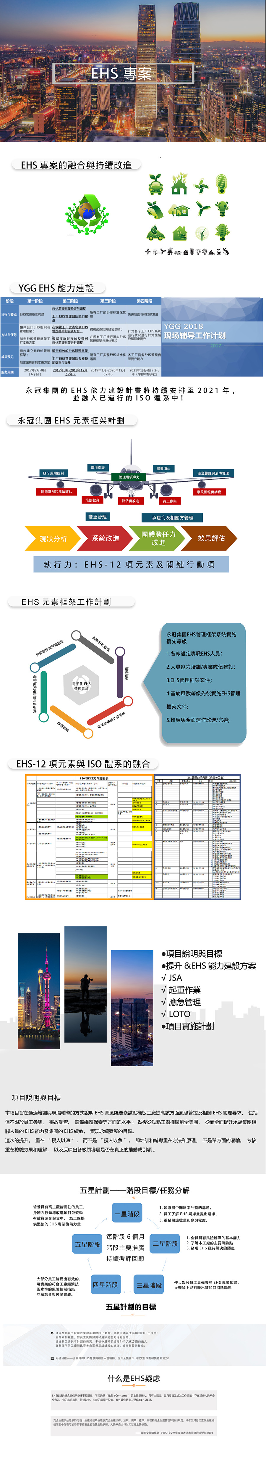 三合一_繁體.jpg